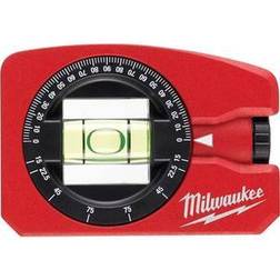 Milwaukee 4932459597 Spirit Level