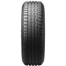 BFGoodrich Advantage 205/55 R19 97V XL