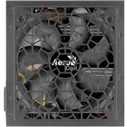 AeroCool Aero Modular 650W