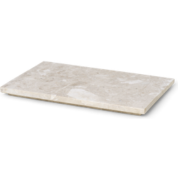 ferm LIVING Plant Box Serveringsbricka