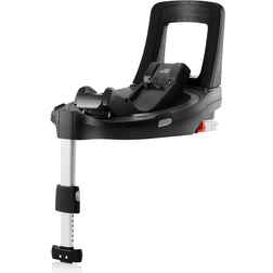 Britax Flex Base iSense