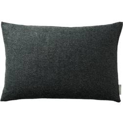 Silkeborg Uldspinderi Arequipa Komplet pyntepude Grå (60x40cm)