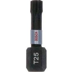 Bosch T25 2607002806 Bit