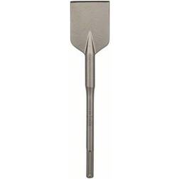 Bosch SDS Max 2 608 690 003 Stämjärn