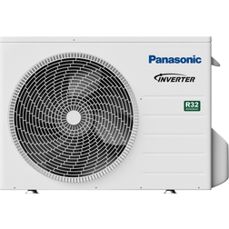 Panasonic WH-UD05JE5 Udendørsdel