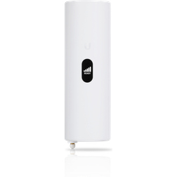 Ubiquiti Wireless Punto De Acceso U Lte Pro