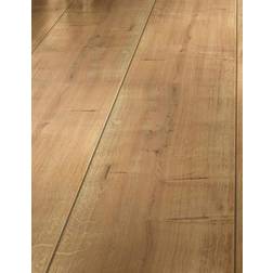 Ready Fix 9029305 Laminate Flooring