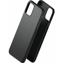 3mk Matt Case for iPhone 11 Pro