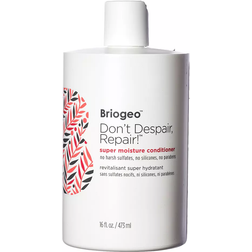 Briogeo Don't Despair, Repair! Super Moisture Conditioner 16fl oz