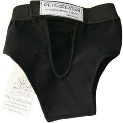 Trixie Tick ​​Protection Valentino No 4