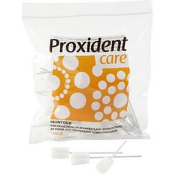 Proxident Muntork Large 50-pack