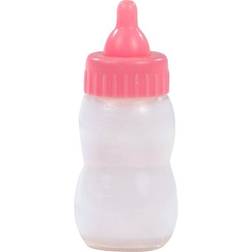 Götz Magic Baby Milk Bottle