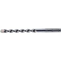 Irwin 6109825 Drill Bit