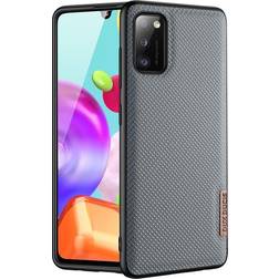 Dux ducis Fino Case for Galaxy A41