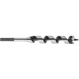 Irwin Auger 10502749 Drill Bit