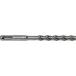 STA-10501982 Drill Bit