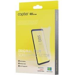 Copter Original Film Screen Protector for Nokia 5.4