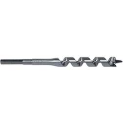 Irwin Auger 10502766 Drill Bit