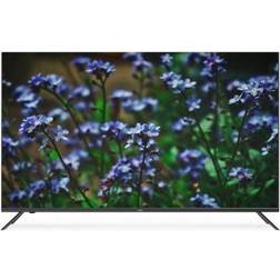 Engel Smart Android TV LED 4K UHD 50”