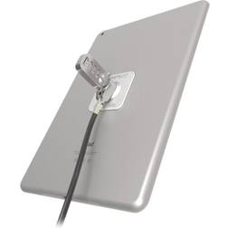 Compulocks Universal Tablet Kabelslot 3M Plate