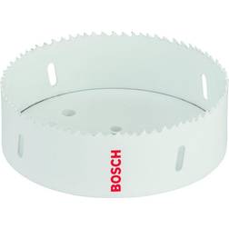 Bosch 2608584838 Hole Saw