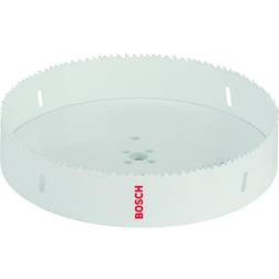 Bosch 2608584842 Hole Saw