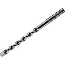 Irwin 10502031 Drill Bit