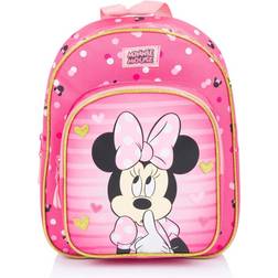 Disney Minnie Mouse - Pink