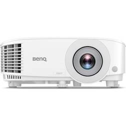 Benq MH560 3800 ANSI Lumen 20000:1 Full HD 1080p 1920x1080 HDMI 2 VGA 1