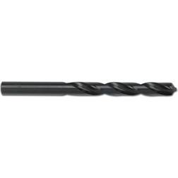 Irwin 10502390 Drill Bit