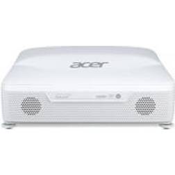 Acer UL5630 Videoproiettori Tv 1920x1200