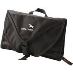 Easy Camp Wash Bag S - Black