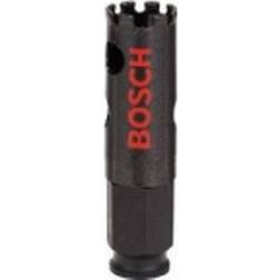 Bosch 2 608 580 302 Diamond For Hard Ceramics Hole Saw