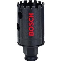 Bosch 2 608 580 307 Diamond For Hard Ceramics Hole Saw