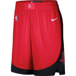 Nike Houston Rockets Icon Edition Swingman Shorts 2020 Sr