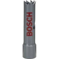 Bosch 2 608 584 147 Bi-Metal Hole Saw