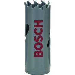 Bosch 2 608 584 102 Bi-Metal Hole Saw