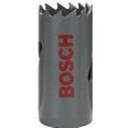 Bosch 2 608 584 105 Bi-Metal Hole Saw