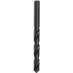 Irwin IRW-10502392 Drill Bit