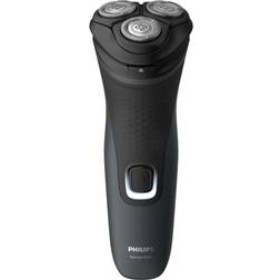 Philips Series 1000 S1133