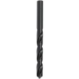 Irwin IRW-10502393 Drill Bit