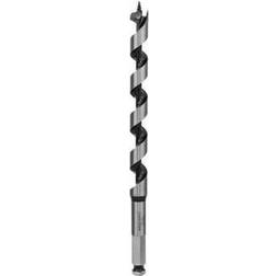 Bosch Drill Bit 2603168