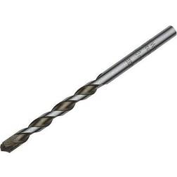 Irwin 10501919 Drill Bit