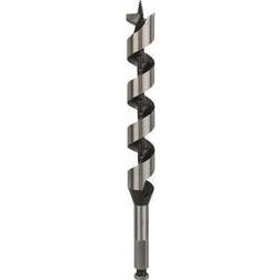 Bosch Drill Bit 2839140