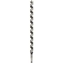 Bosch 2608597647 Drill Bit