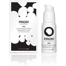 PRIORI DNA Recovery Eye Creme