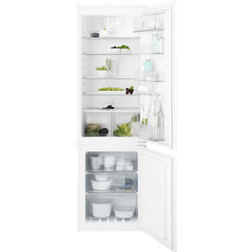 Electrolux ENT6TE18S Bianco