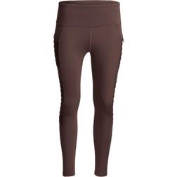 Ariat Eos Moto Knee Patch Tight Women