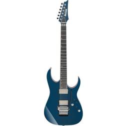 Ibanez RG5320C