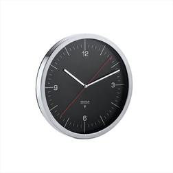 Blomus Crono Horloge murale 24cm